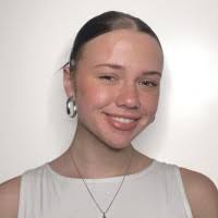 90+ "Weimer" profiles