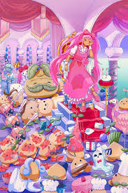 Sir Maximus Omori hentai videos, GIFs, and images | R34.app