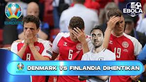 Последние твиты от ericsson (@ericsson). Gwkj77zz0tbsrm