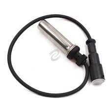 Location speed sensor a,in 2005 mercedes benz e320. Wheel Speed Sensor For Mercedes Benz Abs Sensor For Volvo 4410329050 China Abs Speed Sensor Abs Sensor Made In China Com