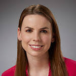 Best Family Physicians Near Me in Arcadia, OK