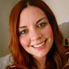 My 4 year old needs a blood test . Where is the best experienced pathology  clinic I can take him too and also do they apply numbing cream or can I get