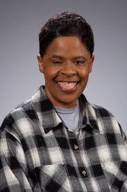 Dawn Akins's Instagram, Twitter & Facebook