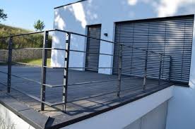 Wissel Metall Design Balkongelander Balkon Gelander Design Gelander Balkon Gelander Aussen