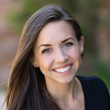 NBF 2023 Annual Report: Defying the Impossible by New Breath Foundation