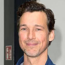 Florian David Fitz: "LOL: Last One Laughing" wurde zu großer  Herausforderung