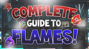 Certain flames (created via crafting) can also be used to randomly change the equipment's bonus stats. Maplestory Complete Guide To Flames Additional Options Ark Update Youtube