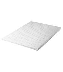 Le sommier bultex complément s'intègre aussi discrètement dans les bois de lit peu épais. Acheter Un Sommier Pas Cher 160x200 Extra Plat