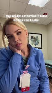 Adia Egnor's Instagram, Twitter & Facebook