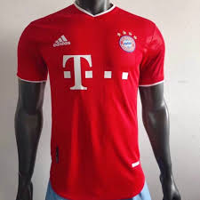 More aboutbayern munich shirts, jersey & kits hide. 20 21 Bayern Munich Player Issue Kits Shopee Malaysia
