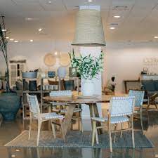 Leather Weave Dining Chair White Available From Corcovado Woven Dining Chairs Dining Chairs Dining Table