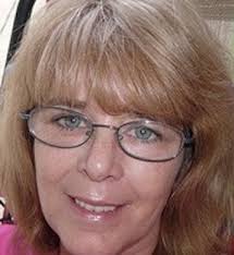 Tamara Lynn Holman Riley Obituary