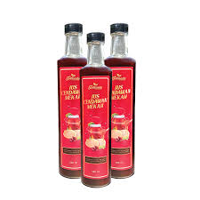 All for love» режиссер джефф николс сценарий джефф николс. Cendawan Mekah 3pcs Persada Herbs
