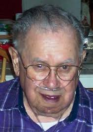 Allo Coolman Funeral Homes