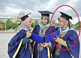 Kolej uniti _ 2018 uniti the brightest. Betul Ker Diploma Kolej Uniti Boleh Sambung Upsi Kolej Uniti Kolej Uniti