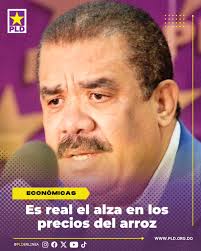 Partido de la Liberación Dominicana