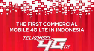 Telkomsel | 214,103 followers on linkedin. Indonesia S Telkomsel Maintains Market Dominance Takes Over As 4g Leader Mobile World Live
