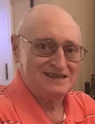 Obituary information for Larry Wayne Poole