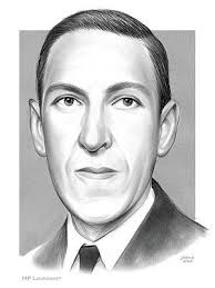 Cthulhu Drawings for Sale