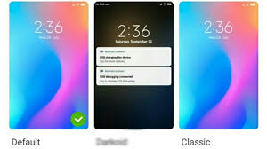 Free download tema pubg redmi note 9 / best miui 10 themes for 2018 free c… read more free download tema pubg redmi note 9 / best miui 10 themes for 2018 free collection. How To Set Default Theme In Any Xiaomi Redmi And Mi Phone Youtube