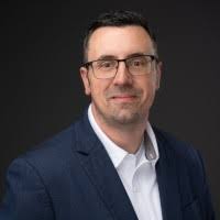 Midwest Tape, LLC Sales Department