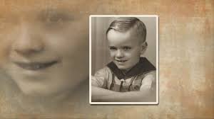 Robert E. Hanson Obituary November 20, 2019