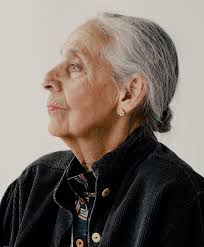 Hauser & Wirth's Los Angeles Art Galleries