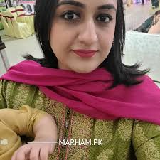 Ask a Dermatologist Online for Alopecia Universalis