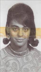 Tyanne Moore Obituary (2008)