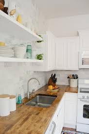 We did not find results for: White Appliances On A Comeback The Estate Of Things