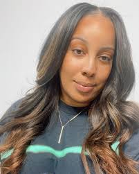 Camille. (@thecamillecari) · Instagram 照片和视频