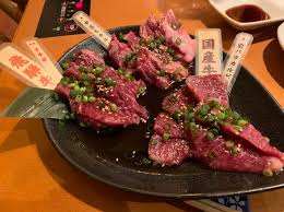 Рекламные программы всё о google google.com. é£é¨¨çä¸é ­è²·ã ç¼è ç¯ãå®¶ é«å±± ç¼è é£ã¹ã­ã°