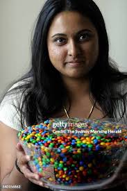 220 fotos e imágenes de alta resolución de Tanya Weeks