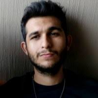 1300+ perfiles de «Adrian Vázquez»