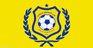 سكاي نيوز عربية - News update