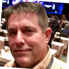 Yesterday our Bogalusa, LA lumber mill recognized Hyread Mark, QC Tech, for  his 30 years of service to Hood Industries. Pictured with Mr. Mark is  Dempsey Conerly, Plant Manager. Congrats & thank