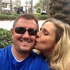 Is Deion Sanders leaving Colorado for the Dallas Cowboys job?