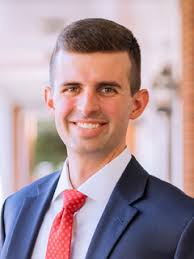 Global Navigator from KPMG Economics