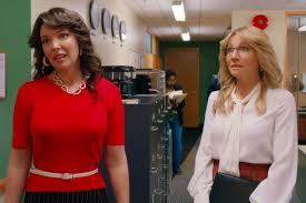 Her upcoming residency at the. A New Britney Spears Documentary And Four Other Shows Our Tv Critic Is Watching This Week Star Tribune