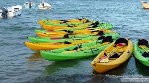 Bioluminescent Bay Puerto Rico Boat Tours Bio Bay In Fajardo By Kayak A Sparkling Experience Puerto Rico Day Trips Travel Guide With Images Puerto Rico Trip San Juan Puerto Rico Kayaking