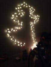 Check spelling or type a new query. Christmas Pinterest Fails