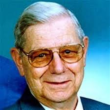 Robert Bellefeuille Obituary