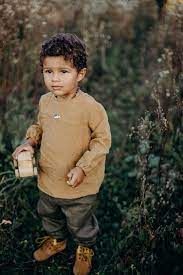 The whole family can enjoy wearing fashion inspired by their favorite characters. Pin On Book S
