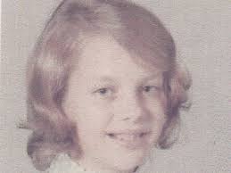 Marcia "Marcy" Coefer Sparks's Memorial Website