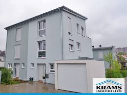 Wer dahingehend ein haus oder ein wohnung kaufen möchte um diese zu vermieten oder selbst darin zu wohnen, muss sich ebenfalls an den mietspiegel in den einzelnen ortschaften halten. 101 M2 200 M2 Wohnungen Mieten In Reutlingen