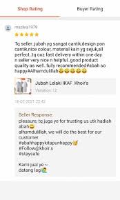 Di sini mbah wp membagikan teknik copywriting lengkap untuk kamu. 10 Tips Copywriting Untuk Sales Yang Lebih Mantap Monocal