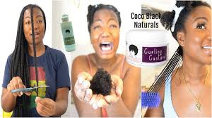 There are people who find a lot of comfort having baby hairs. Taking Out 6 Week Old Braids Trying Ghana S Hair Products Lifestyle Nigeria