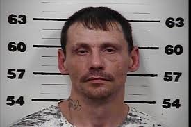 HCSO: Man arrested after traffic stop reveals baggie inside soda can, pills  in glove box