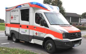49716 meppen • haus kaufen. Messerstecherei In Meppen Ems Vechte Welle