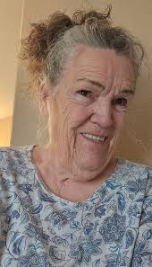 Yes I can!! 😂 Them: Can you multitask? Me: Yes, I'm actually losing  losingmyfrickinshit my frickin shit, and relaxing at the same time...